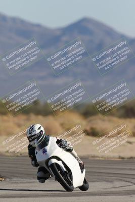 media/Nov-29-2025-TrackXperience (Sat) [[2953a387f4]]/2-Level 2/Session 4 (Turn 16)/